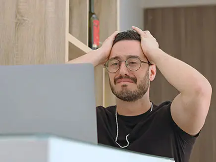 error erp