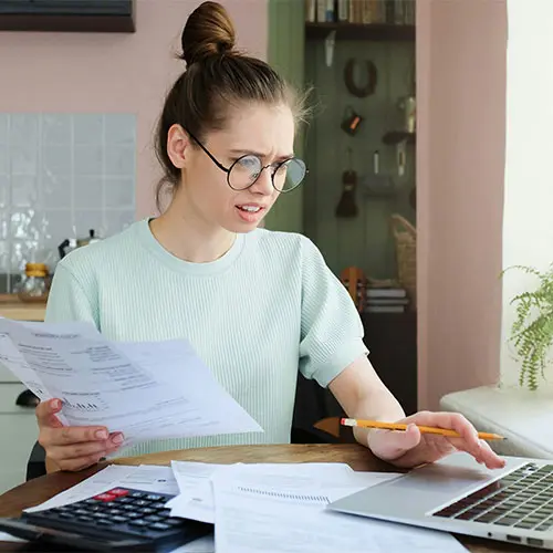 odoo-catering-bedrij