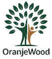 Oranjewood | Odoo Implementatie Partner
