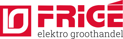 Frige