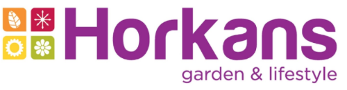 Horkans