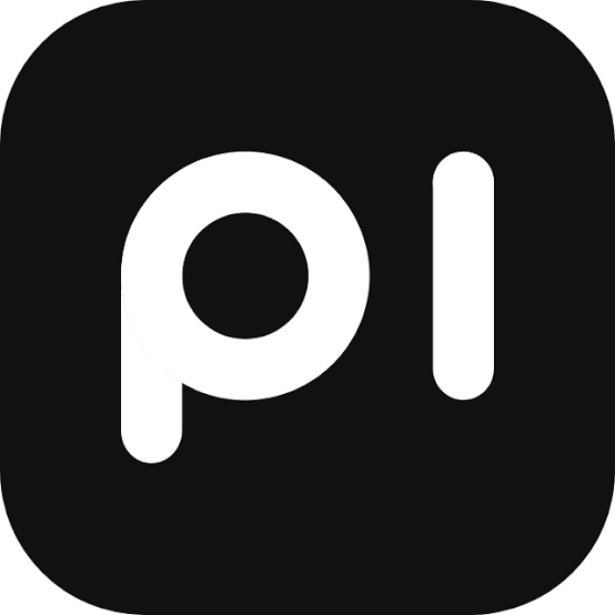 Pi Metrics