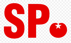 SP