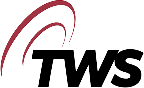 TWS