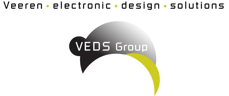 Veds