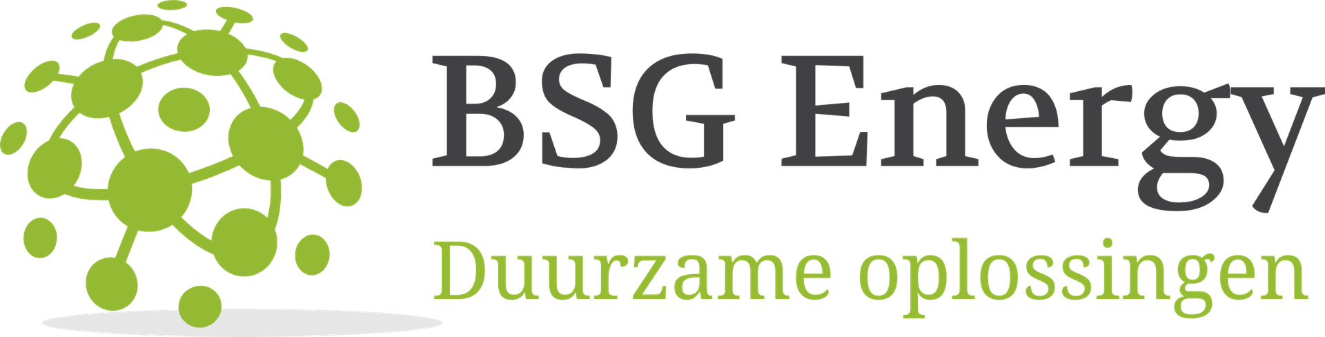 BSG Energie