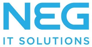NEG