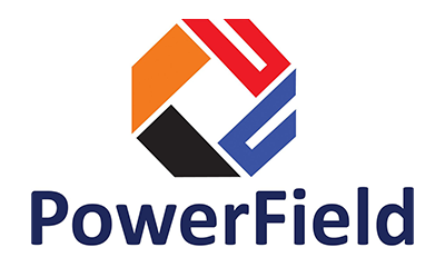 Powerfield
