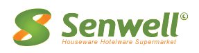 Senwell