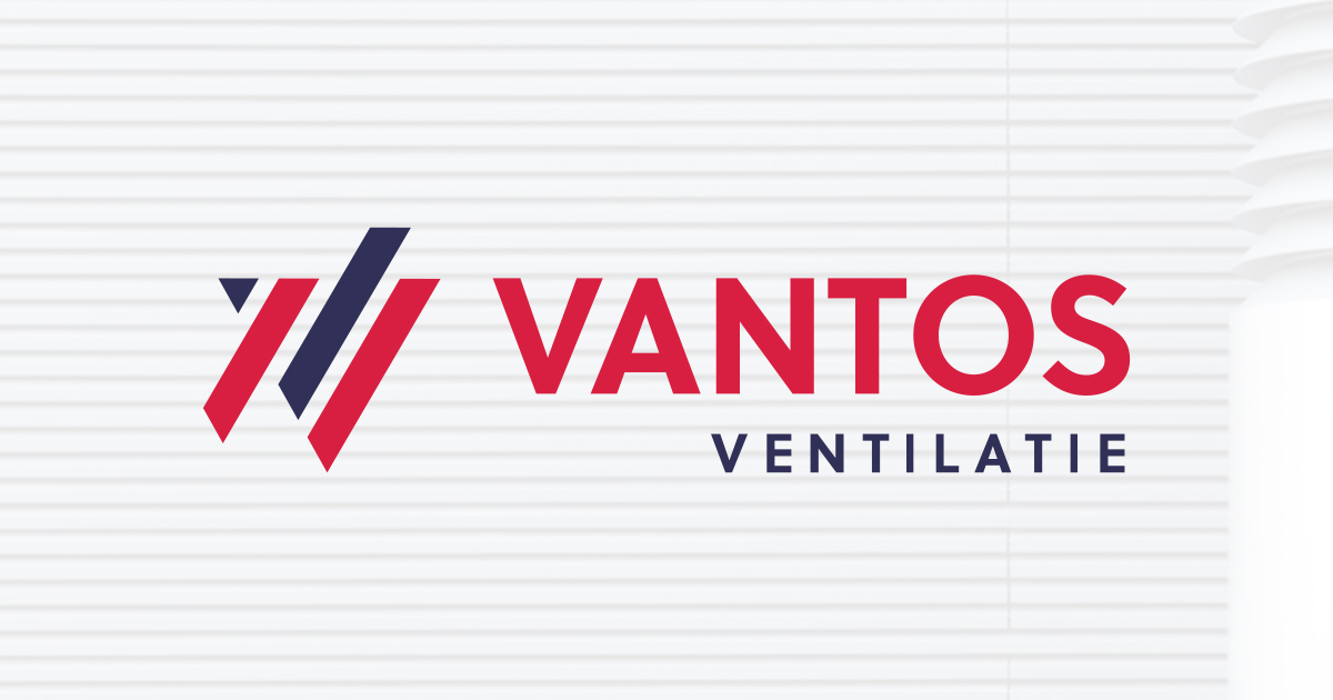 Vantos