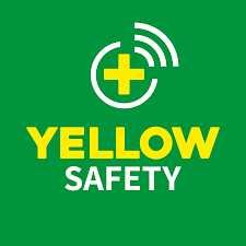 Yellow Safety