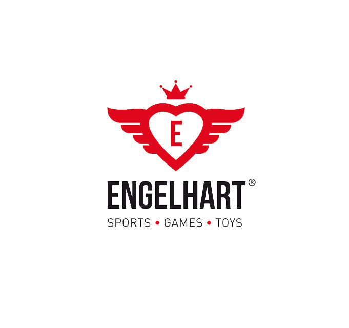 Engelhart