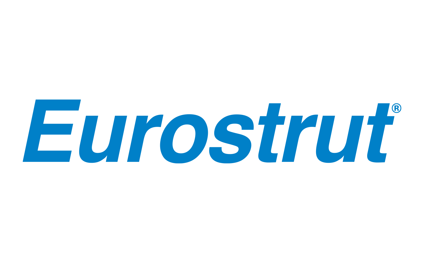 Eurostrut